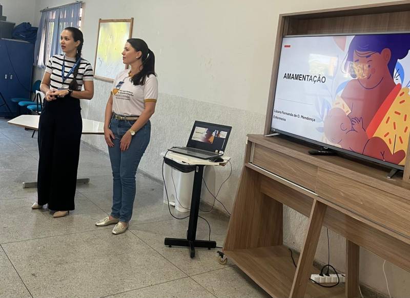 WhatsApp Image 2026-04-27 at 11.03.45 (4).jpeg